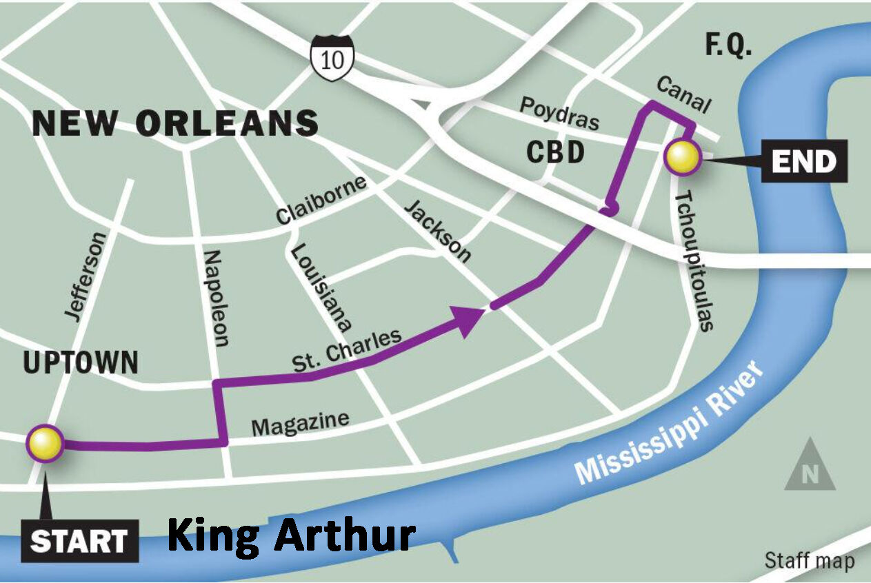 E King Arthur.jpg